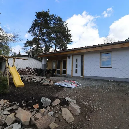 Haus Am See - Kek1 - #120138