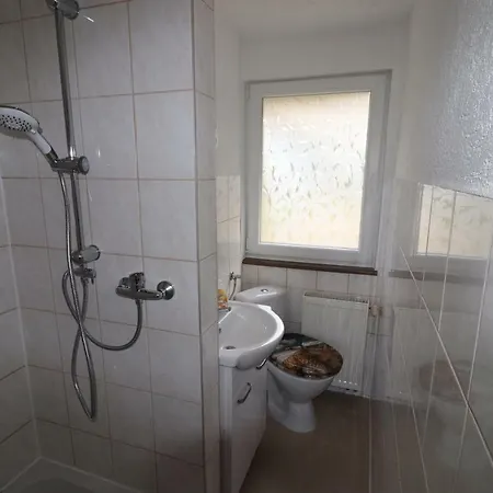 Haus Am See - Kek1 - #120138